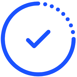 John Carter - Radio Webflow Template